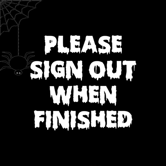 WEDNESDAY - Picture 2 of 2